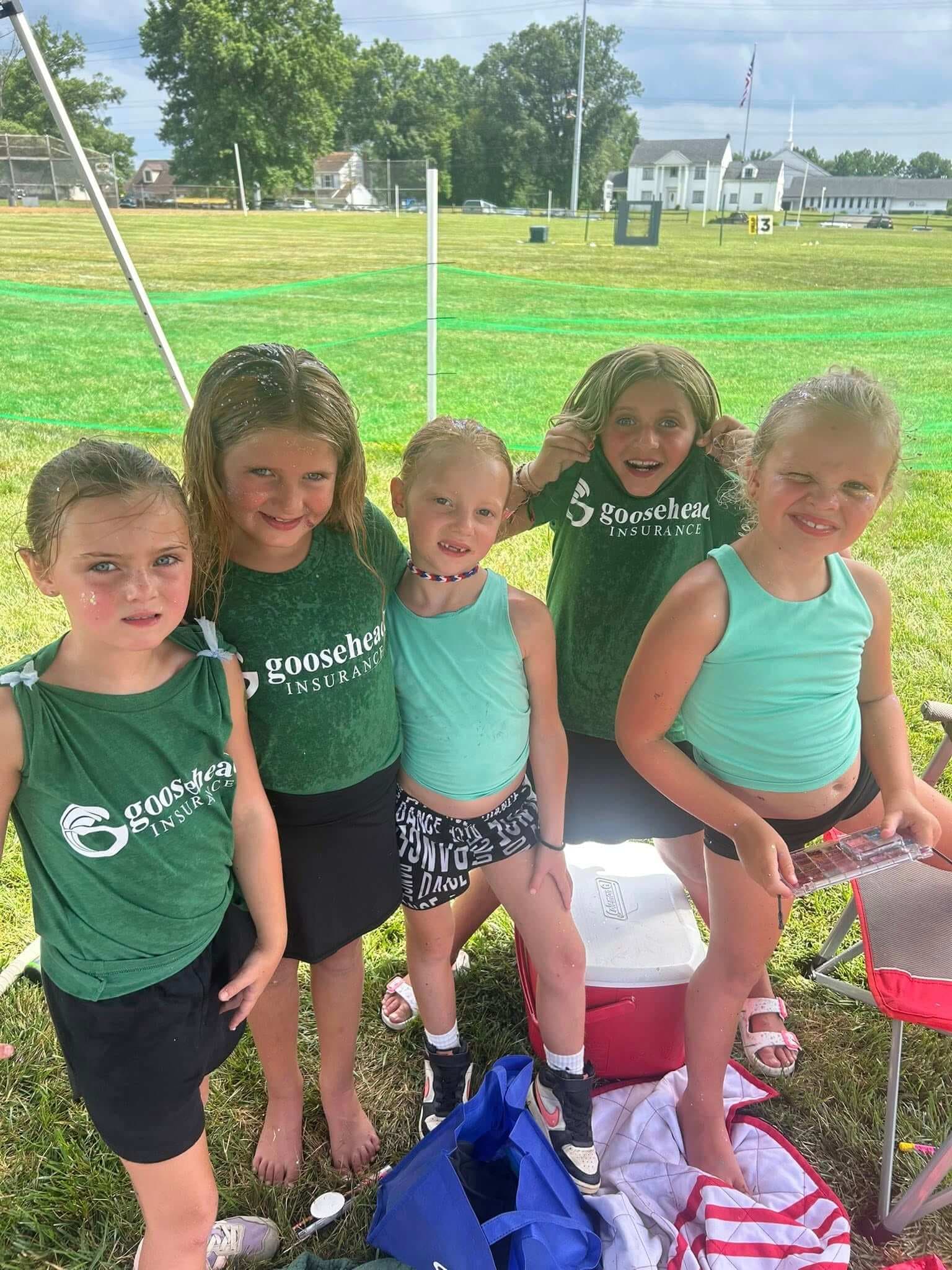 Schott Classic 2021 - 518365108