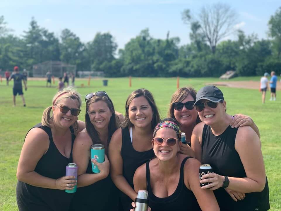 Schott Classic 2021 - Kickoff