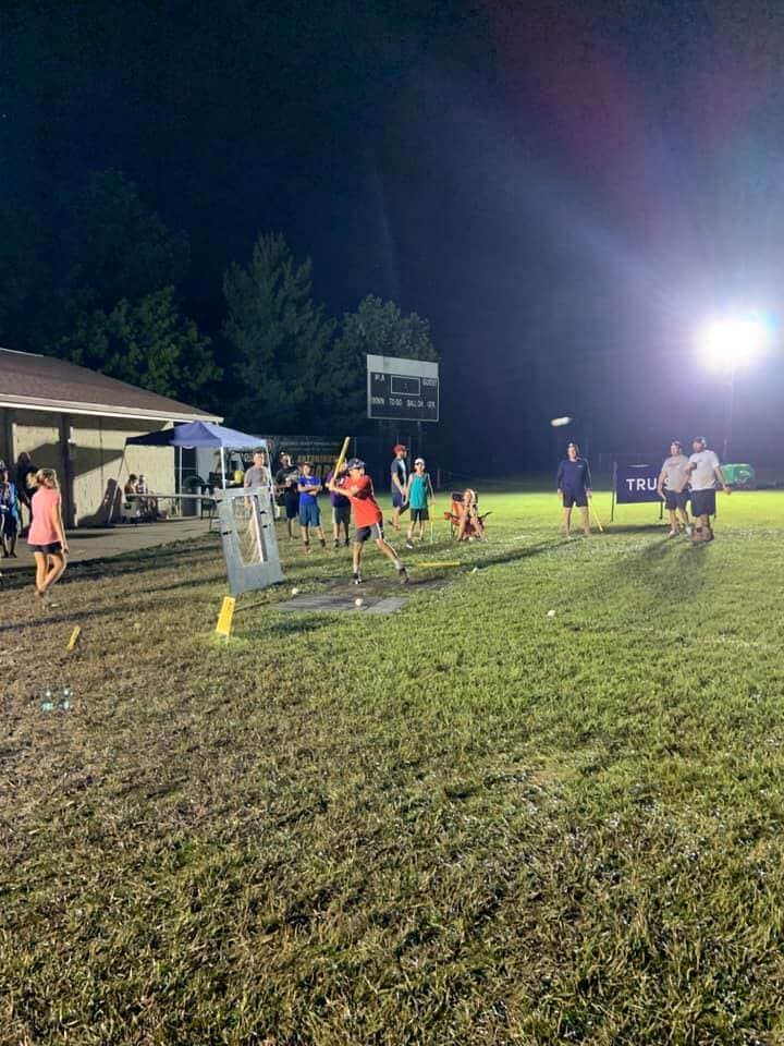 Schott Classic 2021 - Welcome