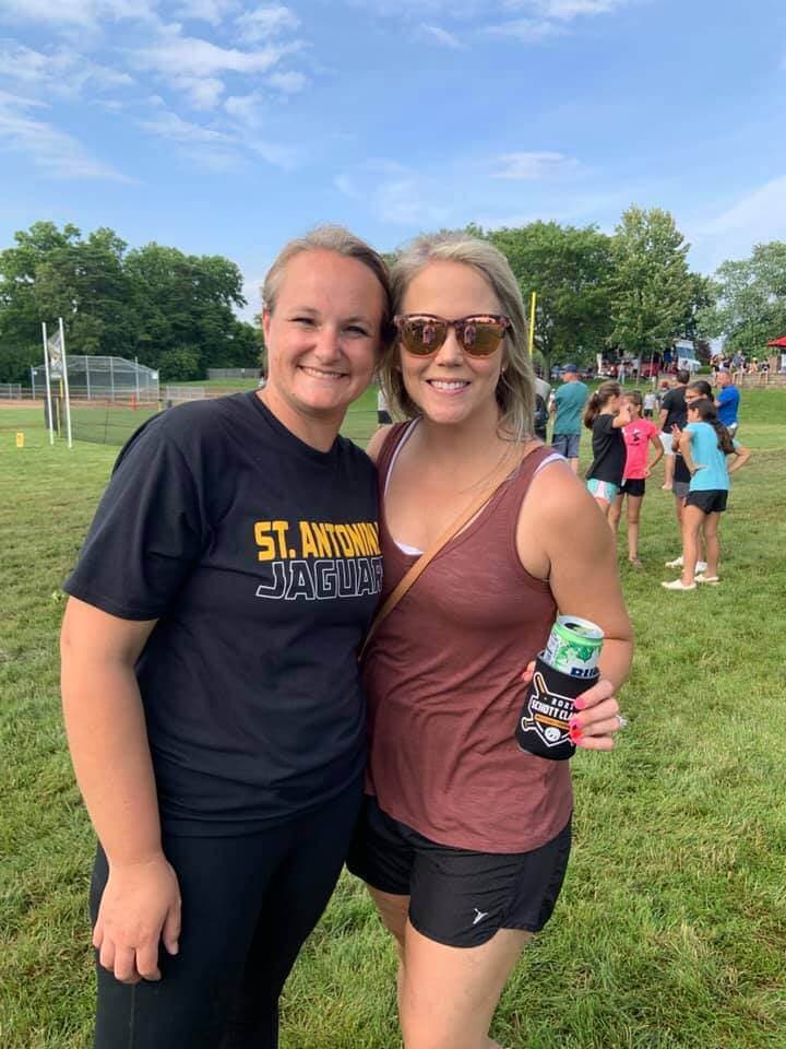 Schott Classic 2021 - Opening