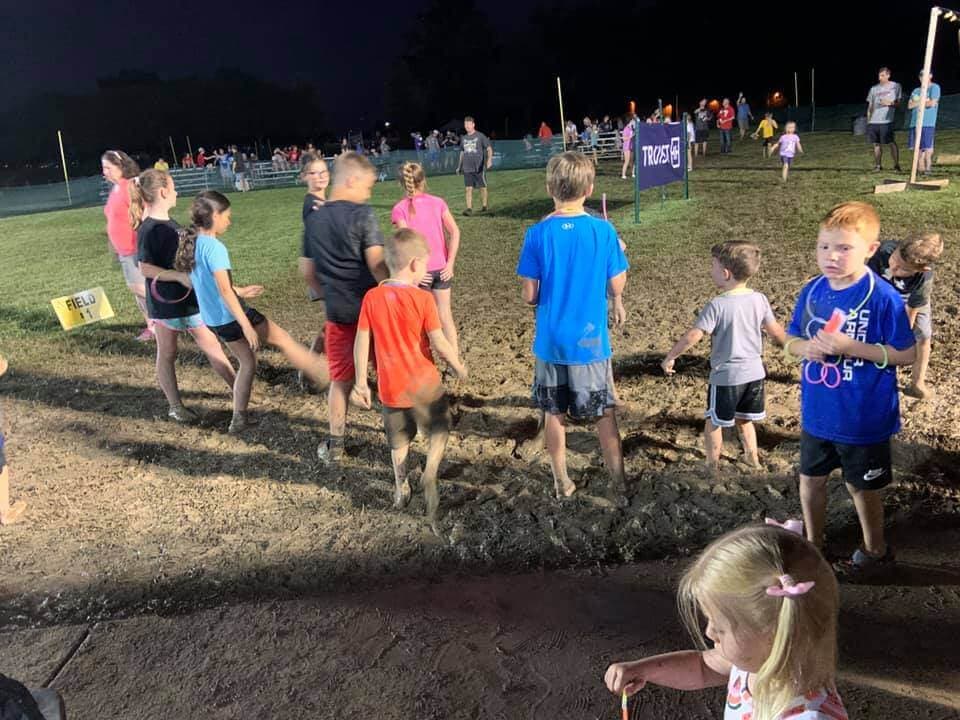 Schott Classic 2021 - Pregame