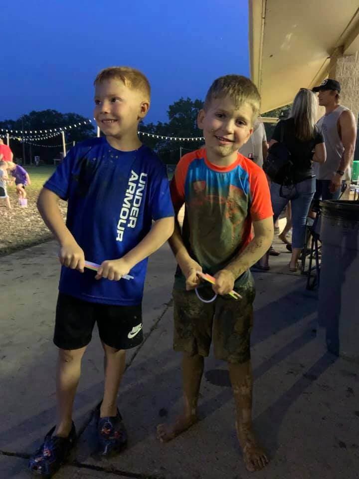 Schott Classic 2021 - Home Run