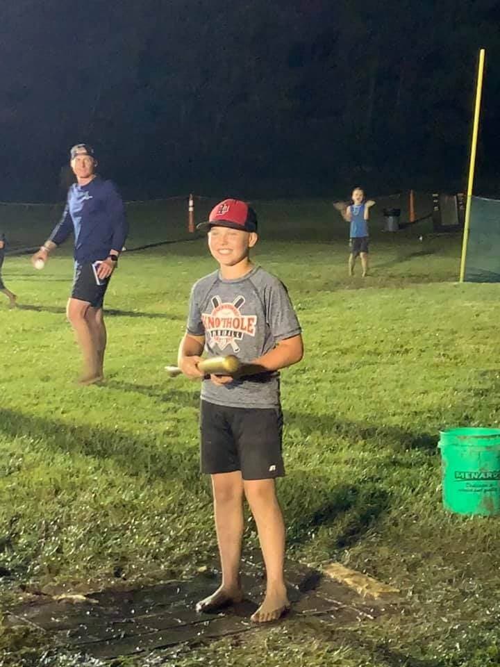 Schott Classic 2021 - Big Play