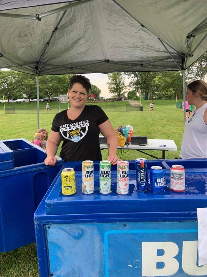 Schott Classic 2021 - Trophy