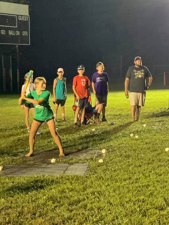 Schott Classic 2021 - Winners