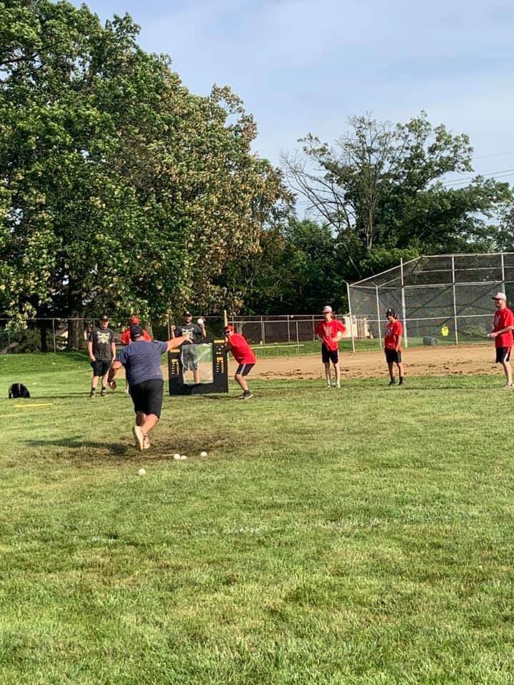 Schott Classic 2021 - Victory