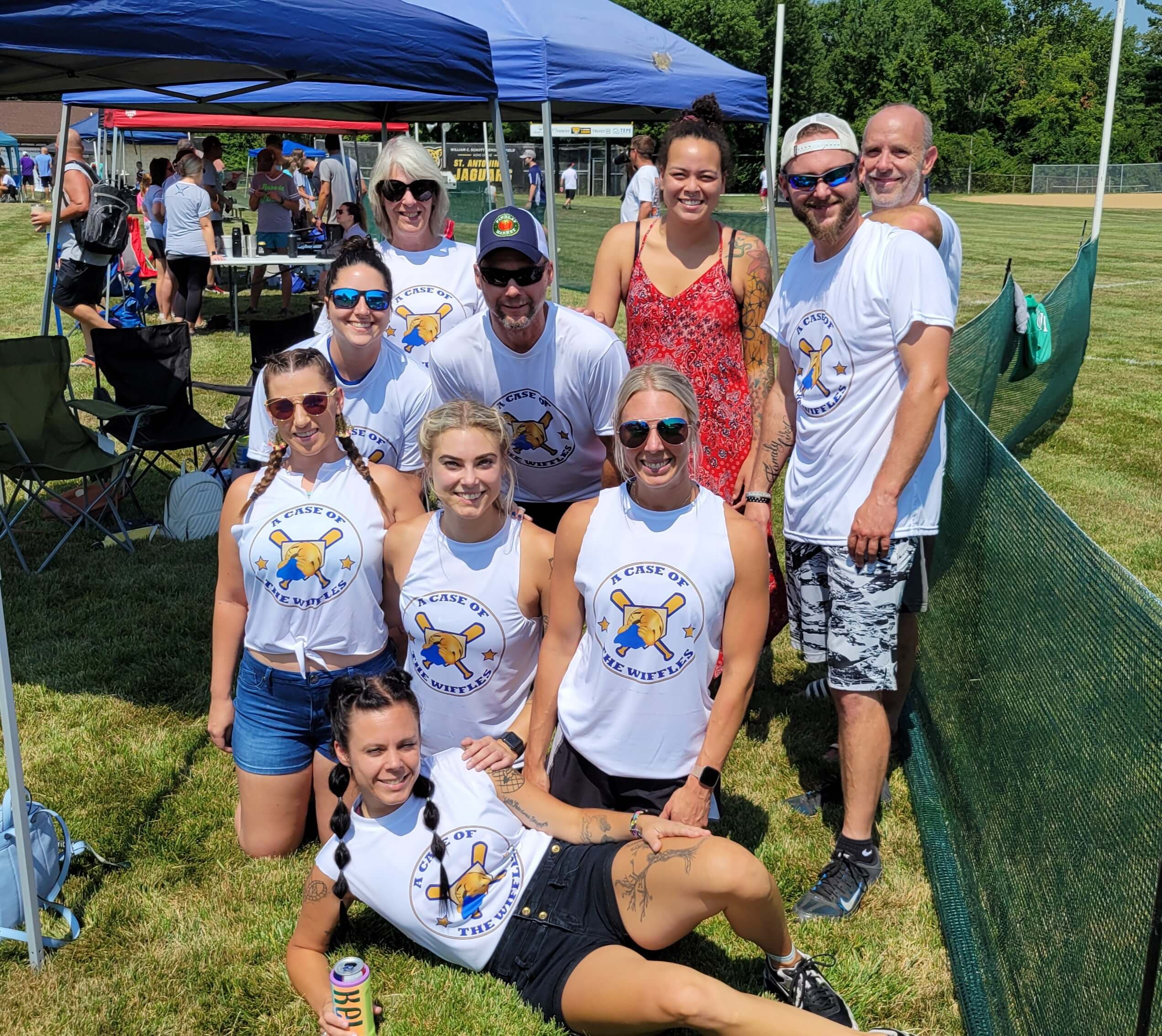 Schott Classic 2022 - 20220716