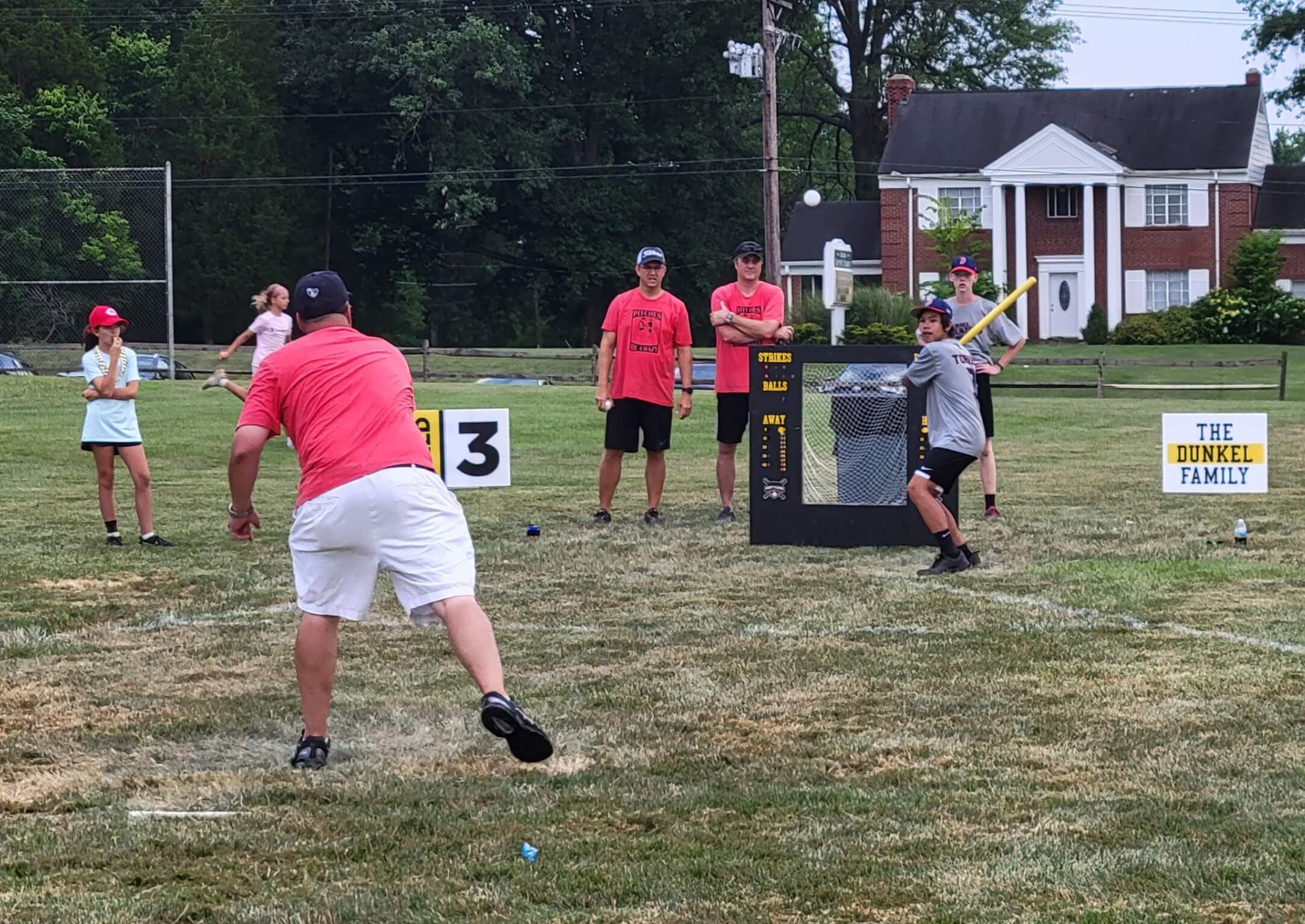 Schott Classic 2022 - 20220716