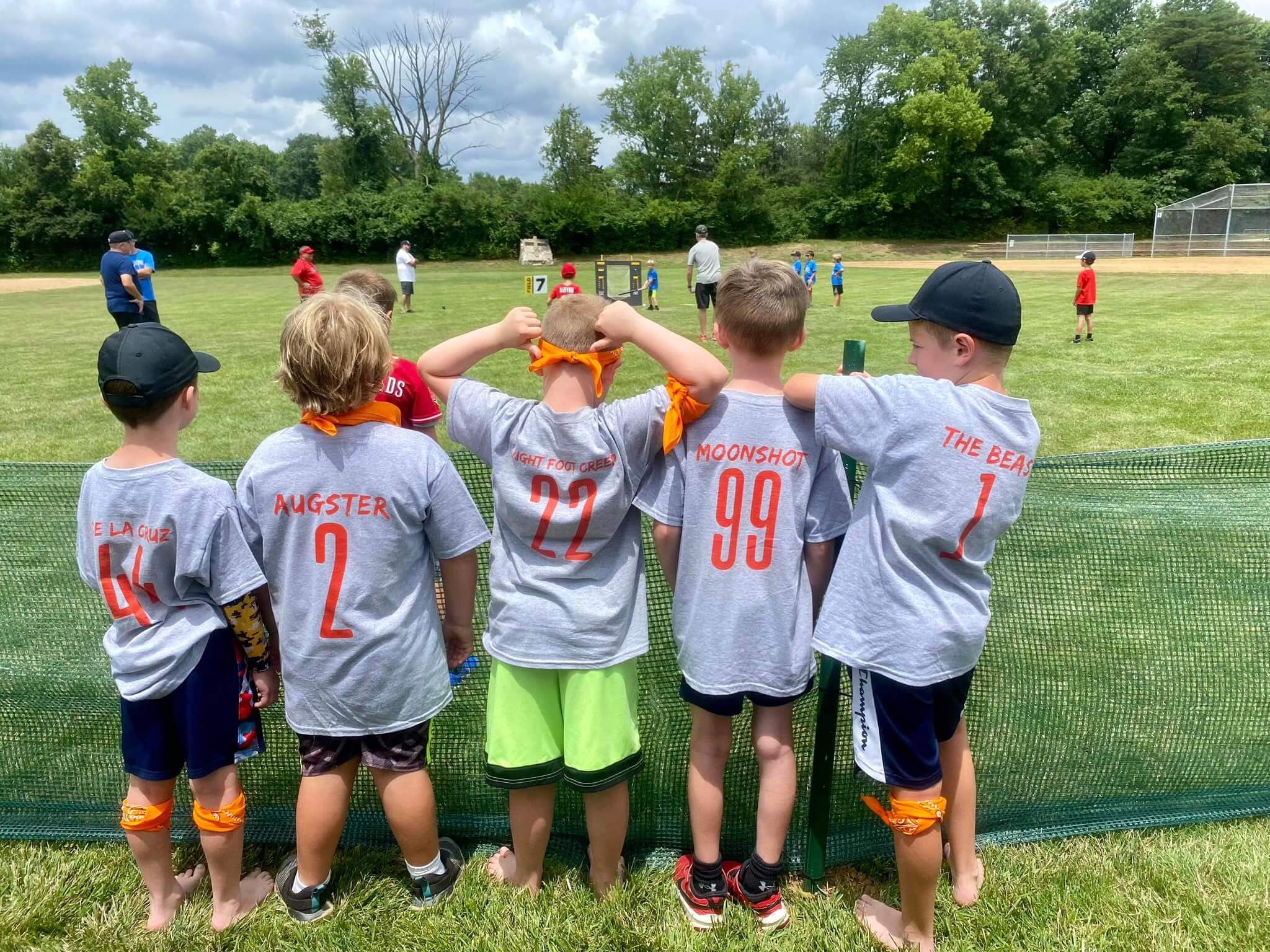 Schott Classic 2025 - 18