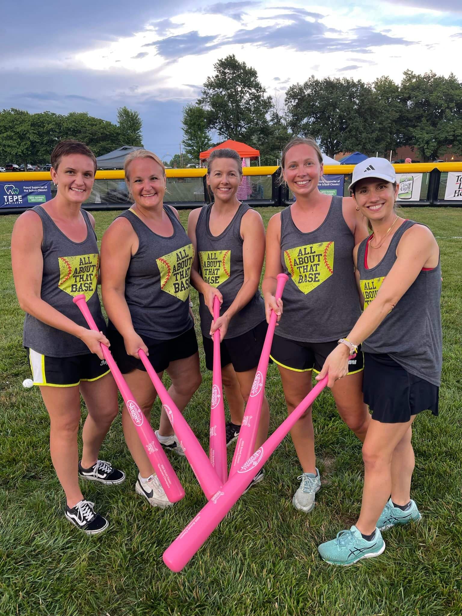 Schott Classic 2025 - 12