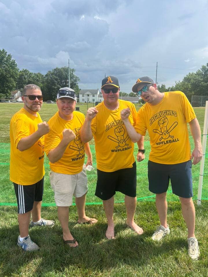 Schott Classic 2025 - 2