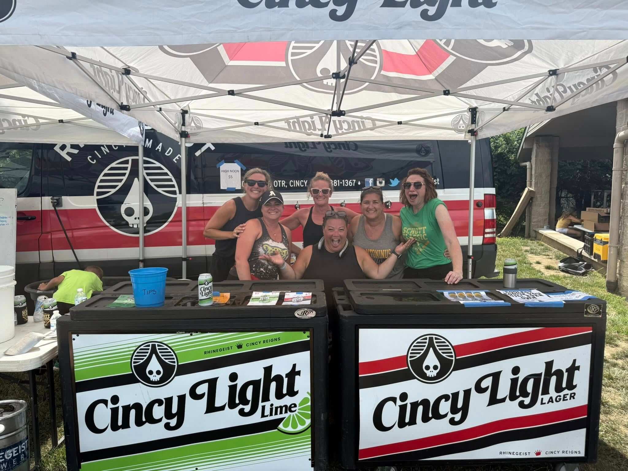 Schott Classic 2025 - 14