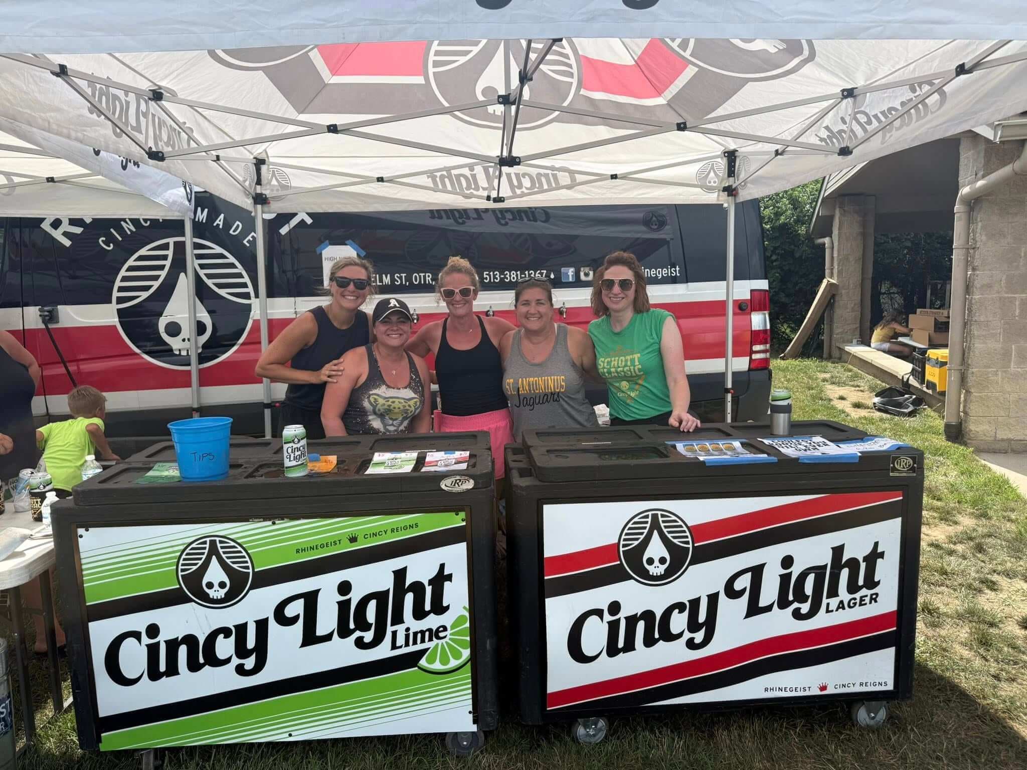 Schott Classic 2025 - 9