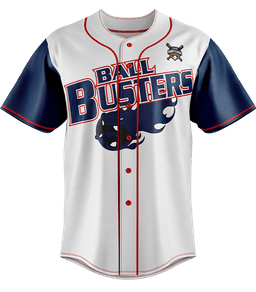 Ball Busters Jersey
