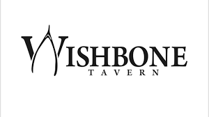 Wishbone