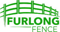 Furlong Fences