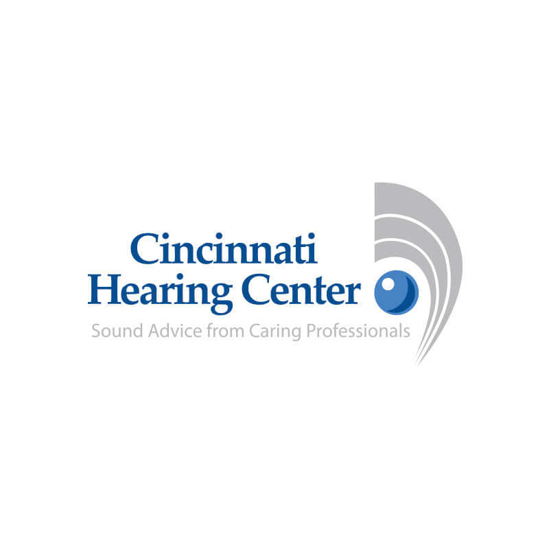 Cincinnati Hearing Center