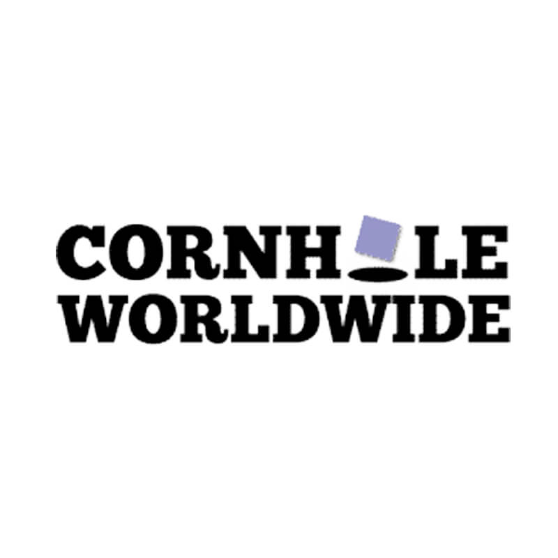 Cornhole Worldwide