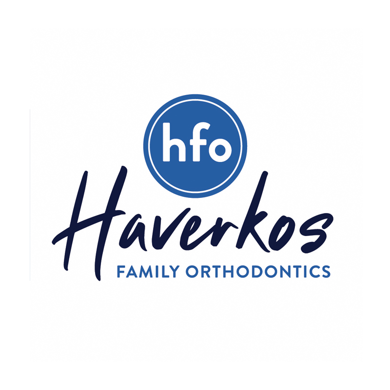 Haverkos Family Orthodontics