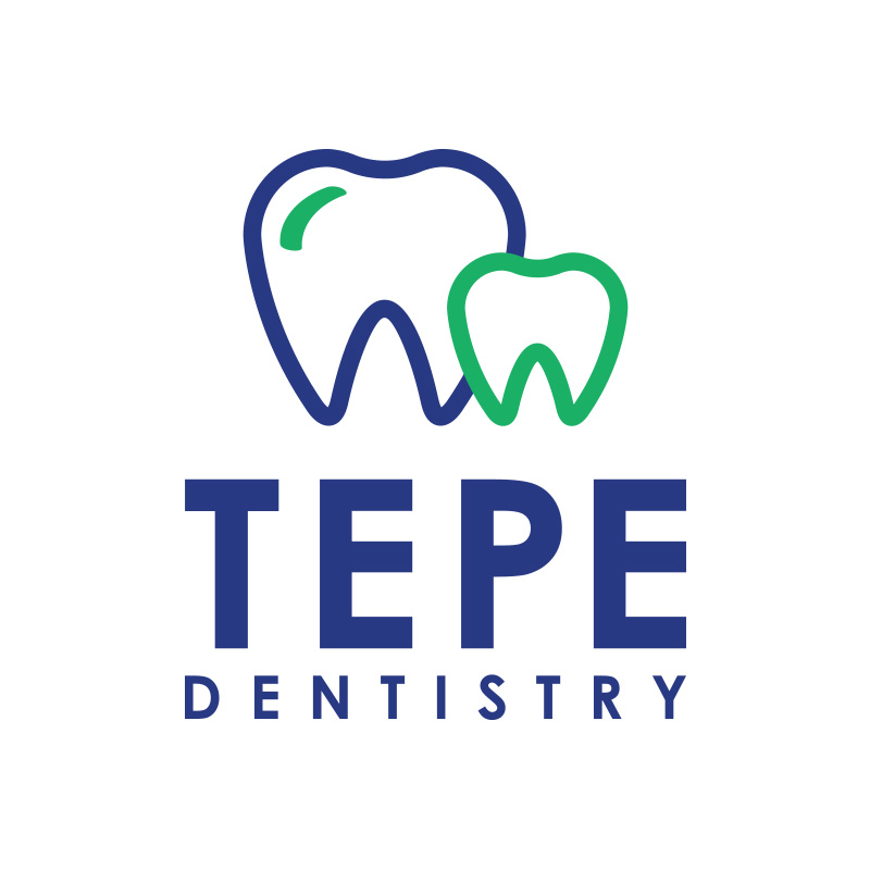 Tepe Dentistry