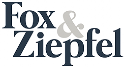Fox & Ziepfel