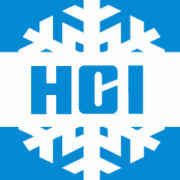 Home City Ice