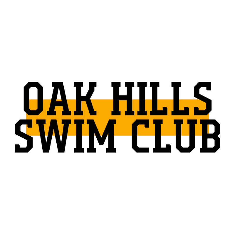 OHSC